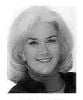 Good balance can be affected by your vision — Fitchburg Community news