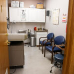 Waiting months for a doctor’s appointment? Experts offer advice — Fitchburg Health news